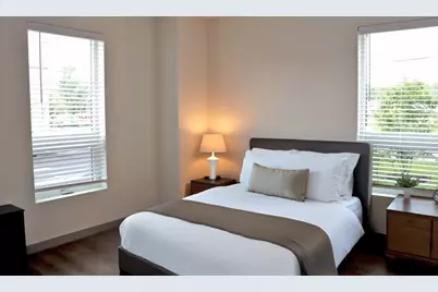 203 Lowell St. #316, Wilmington, MA 01887 - Photo 10