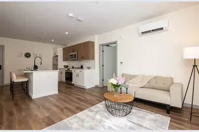 203 Lowell St. #316, Wilmington, MA 01887 - Photo 4