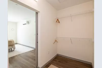 203 Lowell St. #316, Wilmington, MA 01887 - Photo 8