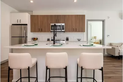 203 Lowell St. #316, Wilmington, MA 01887 - Photo 2