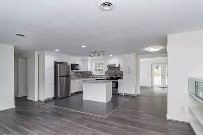 22 Wethersfield Rd, Natick, MA 01760 - Photo 6