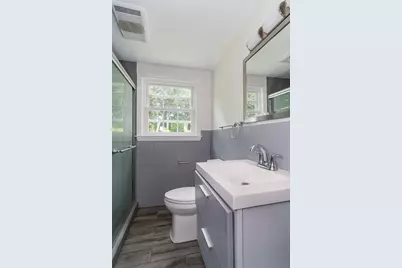 22 Wethersfield Rd, Natick, MA 01760 - Photo 18