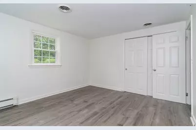 22 Wethersfield Rd, Natick, MA 01760 - Photo 14