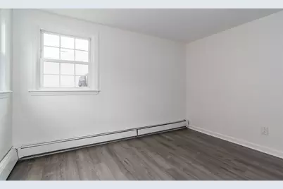 22 Wethersfield Rd, Natick, MA 01760 - Photo 16
