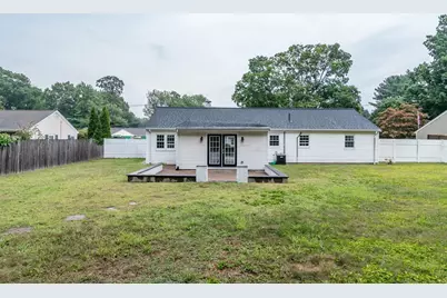 22 Wethersfield Rd, Natick, MA 01760 - Photo 20