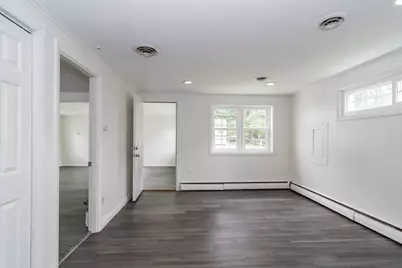 22 Wethersfield Rd, Natick, MA 01760 - Photo 10