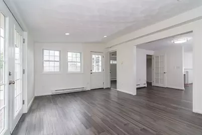 22 Wethersfield Rd, Natick, MA 01760 - Photo 8