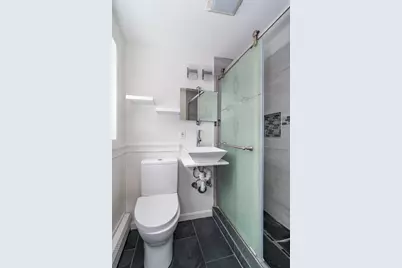 22 Wethersfield Rd, Natick, MA 01760 - Photo 12