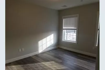 40 Ames Ave #305, Canton, MA 02021 - Photo 4