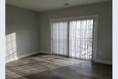 40 Ames Ave #305, Canton, MA 02021 - Photo 2