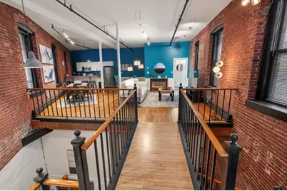 19 Stanhope Street #1A, Boston, MA 02116 - Photo 18