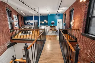 19 Stanhope St, Boston, MA 02116 - Photo 18