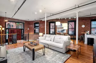 19 Stanhope St, Boston, MA 02116 - Photo 4