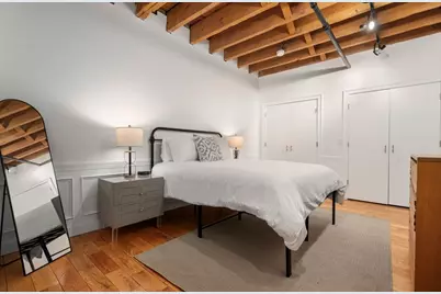19 Stanhope Street #1A, Boston, MA 02116 - Photo 12