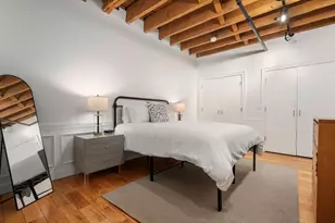 19 Stanhope St, Boston, MA 02116 - Photo 12