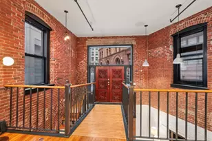 19 Stanhope St, Boston, MA 02116 - Photo 20