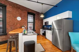 19 Stanhope St, Boston, MA 02116 - Photo 8
