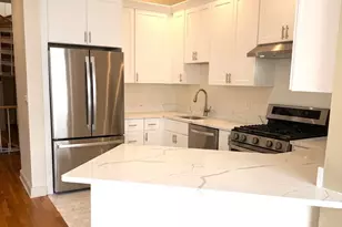118 Trowbridge St, Cambridge, MA 02138 - Photo 4