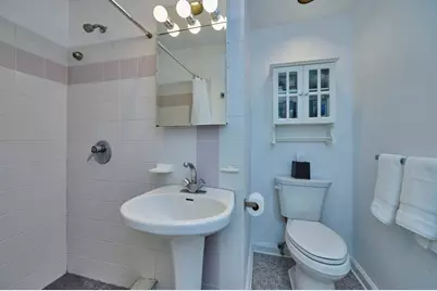 118 Trowbridge St #6, Cambridge, MA 02138 - Photo 18