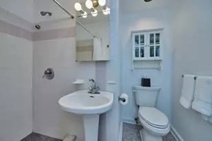 118 Trowbridge St, Cambridge, MA 02138 - Photo 18