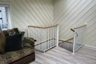 118 Trowbridge St, Cambridge, MA 02138 - Photo 26