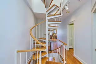 118 Trowbridge St, Cambridge, MA 02138 - Photo 22