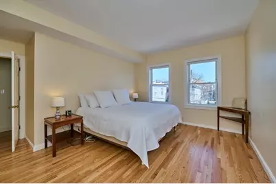 118 Trowbridge St #6, Cambridge, MA 02138 - Photo 16