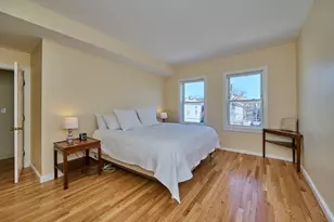 118 Trowbridge St, Cambridge, MA 02138 - Photo 16
