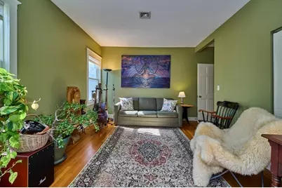 118 Trowbridge St #6, Cambridge, MA 02138 - Photo 10