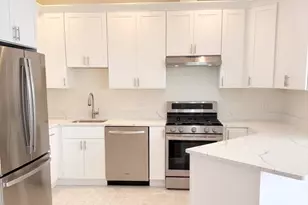 118 Trowbridge St, Cambridge, MA 02138 - Photo 2