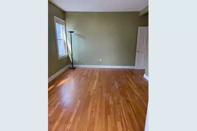 118 Trowbridge St #6, Cambridge, MA 02138 - Photo 12