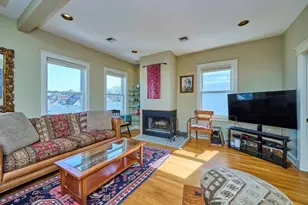 118 Trowbridge St, Cambridge, MA 02138 - Photo 8