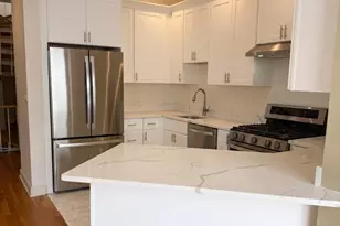 118 Trowbridge St, Cambridge, MA 02138 - Photo 4
