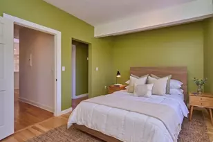 118 Trowbridge St, Cambridge, MA 02138 - Photo 18