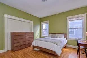 118 Trowbridge St, Cambridge, MA 02138 - Photo 10