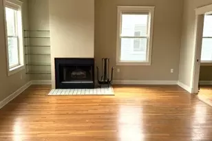 118 Trowbridge St, Cambridge, MA 02138 - Photo 8