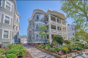 118 Trowbridge St, Cambridge, MA 02138 - Photo 26
