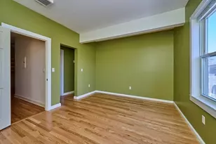 118 Trowbridge St, Cambridge, MA 02138 - Photo 20