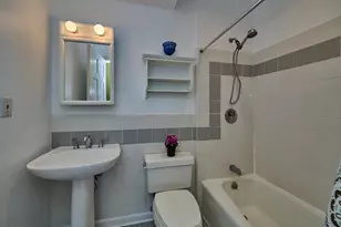 118 Trowbridge St, Cambridge, MA 02138 - Photo 20