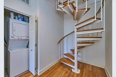118 Trowbridge St #6, Cambridge, MA 02138 - Photo 14