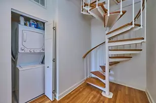 118 Trowbridge St, Cambridge, MA 02138 - Photo 14