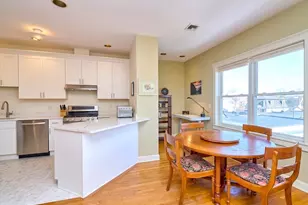 118 Trowbridge St, Cambridge, MA 02138 - Photo 6