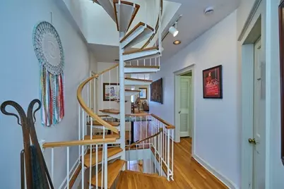 118 Trowbridge St #6, Cambridge, MA 02138 - Photo 24