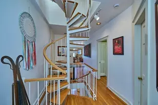 118 Trowbridge St, Cambridge, MA 02138 - Photo 24