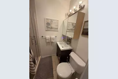 38 Appleton St #3, Boston, MA 02116 - Photo 8