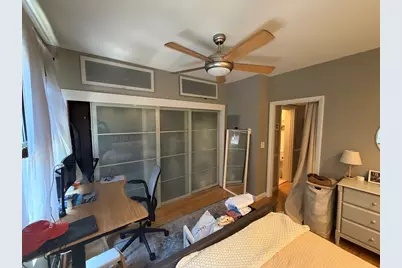 38 Appleton St #3, Boston, MA 02116 - Photo 6