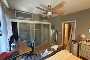 38 Appleton St, Boston, MA 02116 - Photo 6