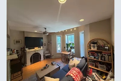 38 Appleton St #3, Boston, MA 02116 - Photo 1