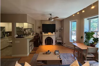 38 Appleton St #3, Boston, MA 02116 - Photo 2