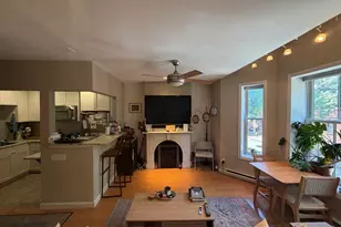 38 Appleton St, Boston, MA 02116 - Photo 2